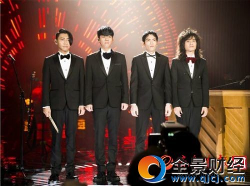 ���Ǹ�������