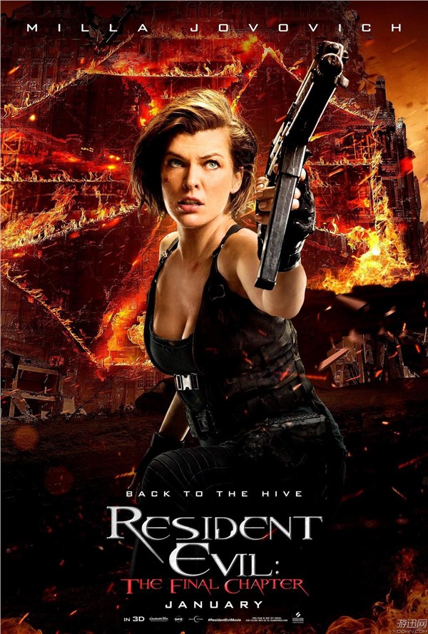 ��Ѹ�Wwww.yxdown.com