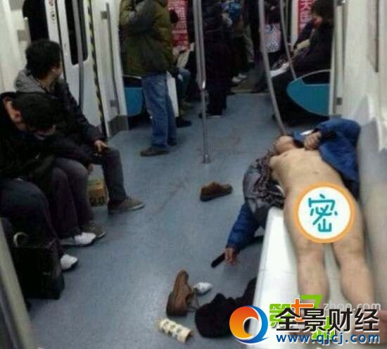 �������ƻ��Ӱٳ������˄����˿�Ц����