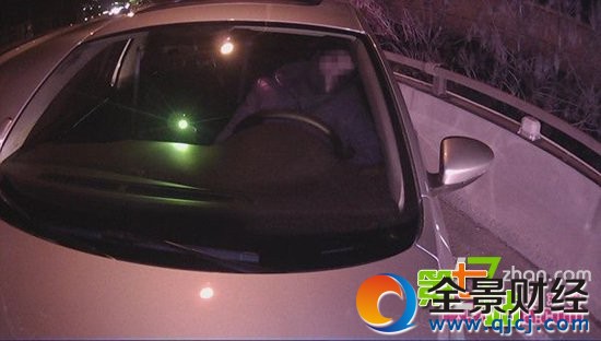 �������ƻ��Ӱٳ������˄����˿�Ц����