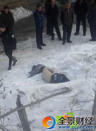 �������ƻ��Ӱٳ������˄����˿�Ц����