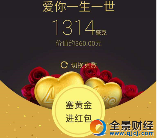 ���挚���V�����˹��t�������_���_��ʽ