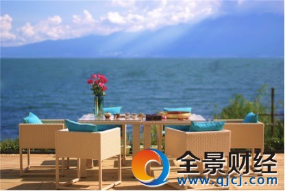 多彩投詩莉莉強強聯手 雙方啟動2017深度眾籌戰略合作