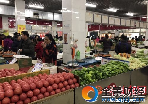 ����һ���r�Q�Ј��ȡ�<a target='_blank'  >���¾W</a> �N�� �z