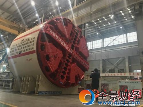 һλӛ�����F���ع���܇�g�Ĕz������С�� �z