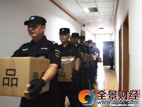 資料圖 楊槐柳 攝 資料圖 楊槐柳 攝