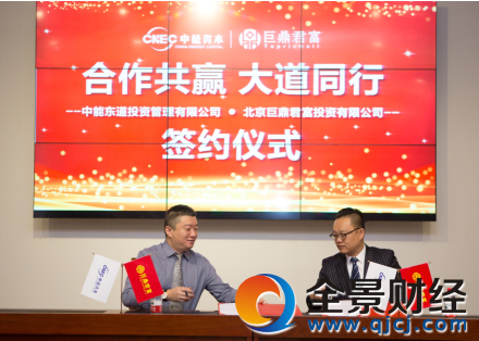 �޶������c�����Y���_�ɺ���