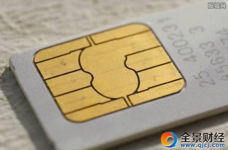 �m�r���_�Ƅ��D(zhu��n)�ۘI(y��)��(w��)