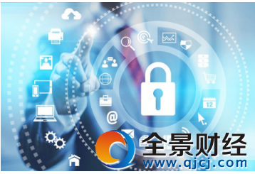 2017��ΰ�ȫͶ�Y�� �����J�����挚ֵ���Pע