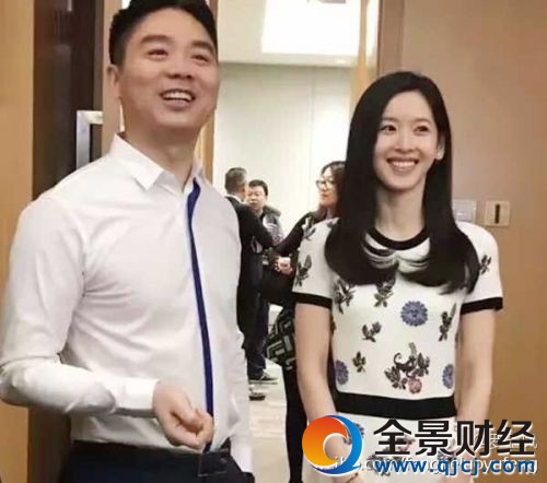 神吐槽!奶茶妹妹穿4萬元裙子 鳳姐叫板:花20塊買同款(圖)