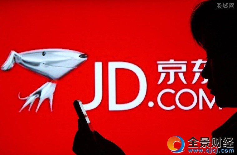 ���|���ڕ�ͣ���ØI��