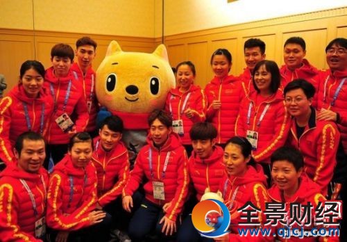 �c���M����һ�