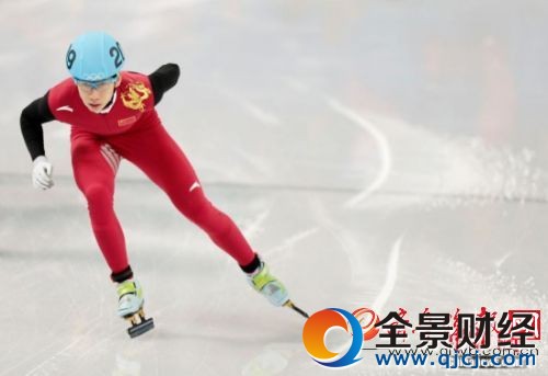 �c���M����һ�