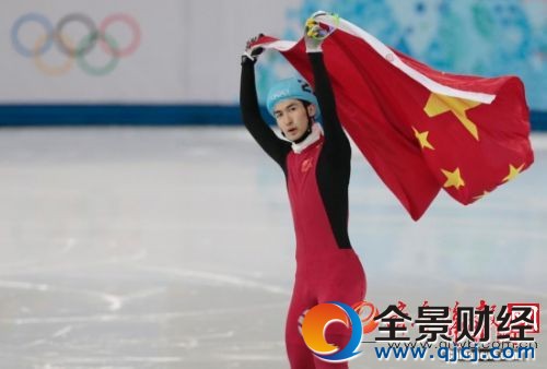 �c���M����һ�