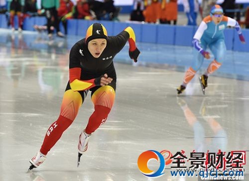 �c���M����һ�