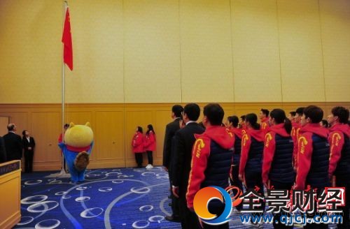 �c���M����һ�