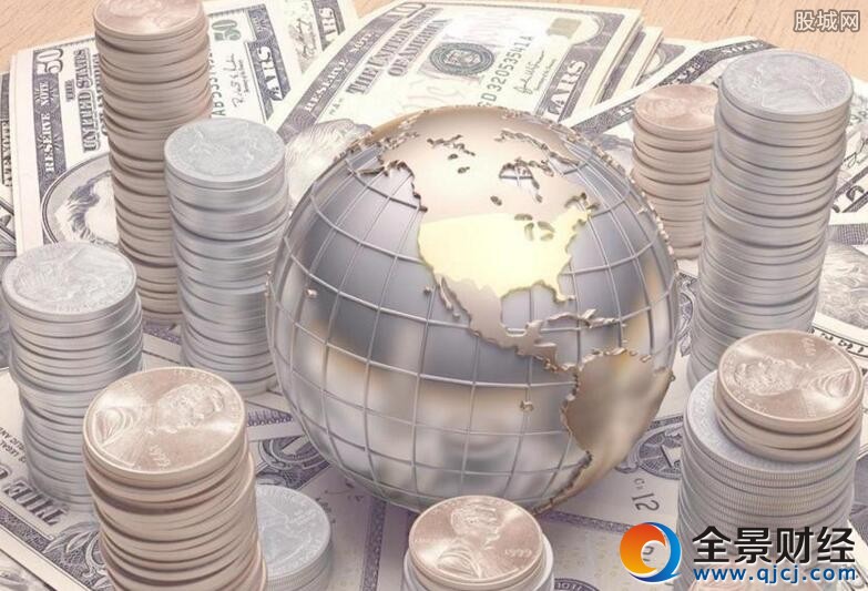 �C���{�и߳�����