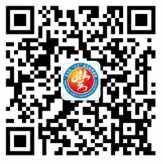 �S�_�շ��W�j��ȫ���δ��}�骄������1Ԫ΢�żt������