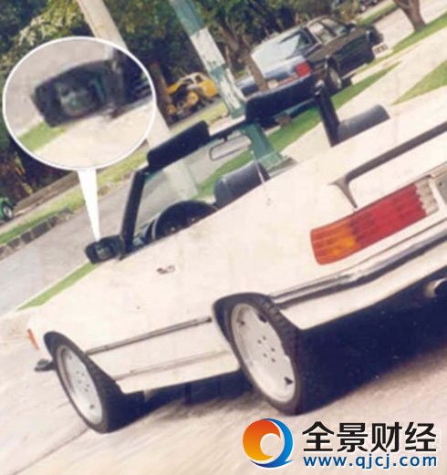 ȫ�����`����Ƭ���ű��ϋD�������Ǉ�ɵ��