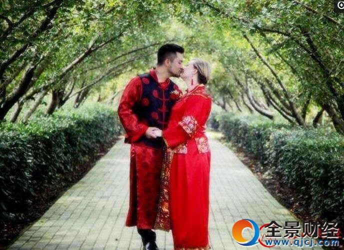 ���_˹,Ů��,С��,����,����,�e��,���c