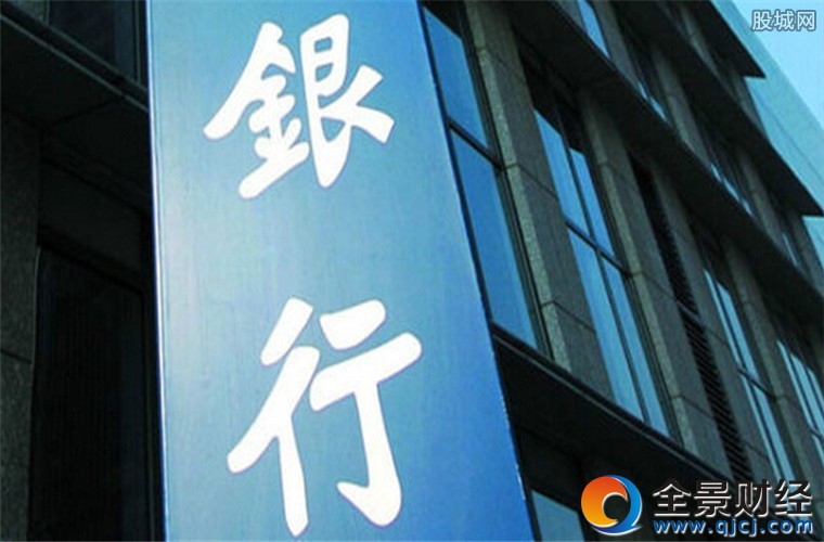 �������y�РI�շ���