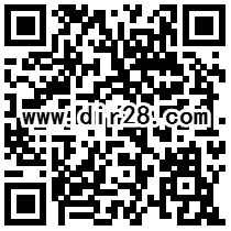 �Ͼ��ɽ�L(f��ng)�����م^(q��)�ҽ𵰳骄��2-10Ԫ�֙C(j��)Ԓ�M(f��i)����