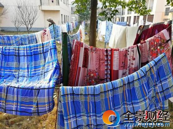 �_�W(xu��)����W(xu��)�����w����