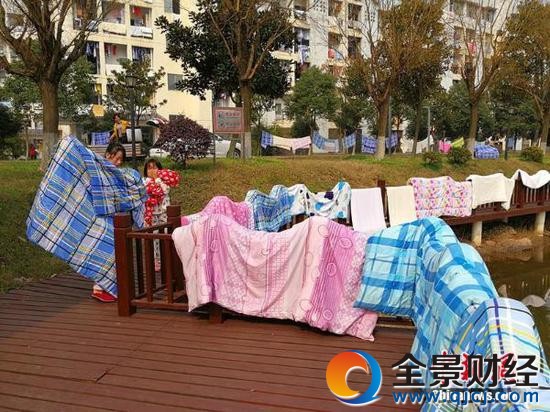 �_�W(xu��)����W(xu��)�����w����