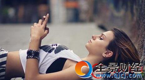 婚后,電話,母親