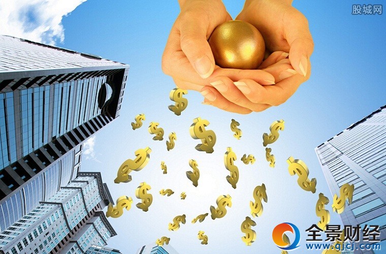 �������y�м��l���ȹ�