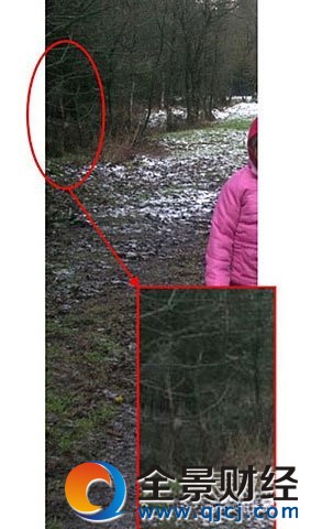 ȫ�����`����Ƭ���ű��ϋD�������Ǉ�ɵ��