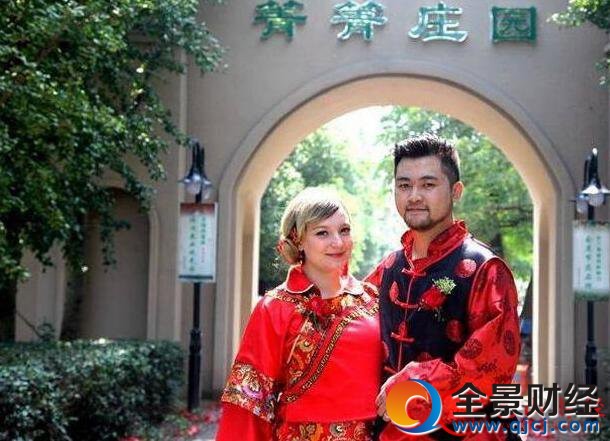 ���_˹,Ů��,С��,����,����,�e��,���c