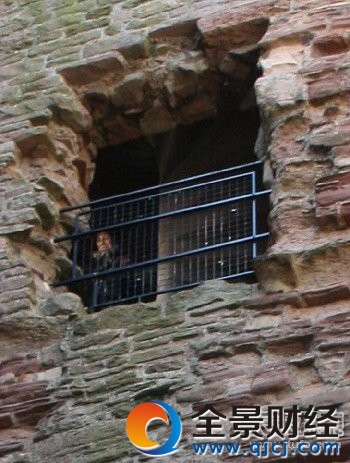 ȫ�����`����Ƭ���ű��ϋD�������Ǉ�ɵ��