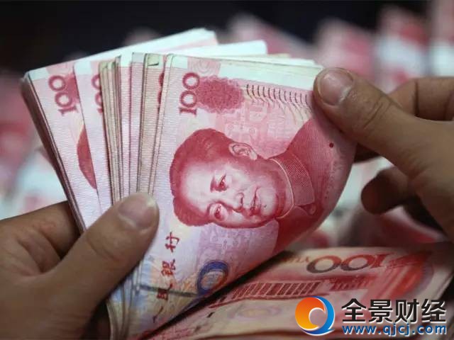 С��Y(ji��)��ٍ50�f ��������ô���£�