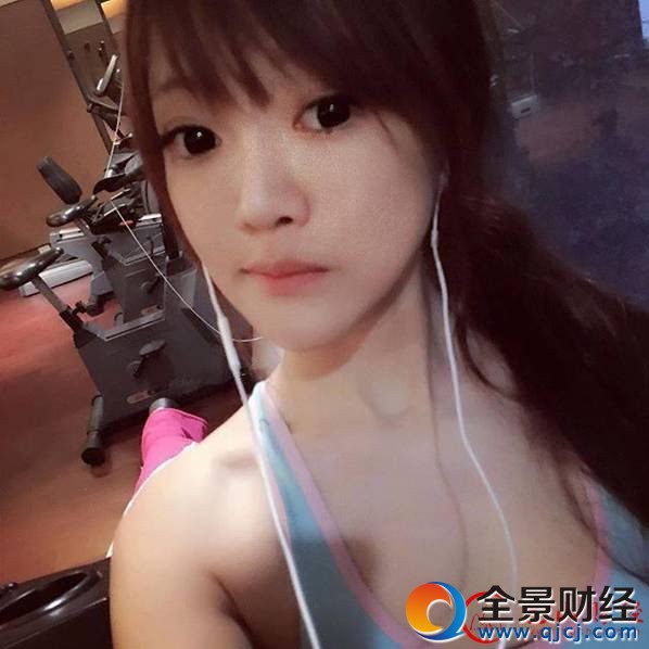 �_��Ů�����������U�� ���χ����²�