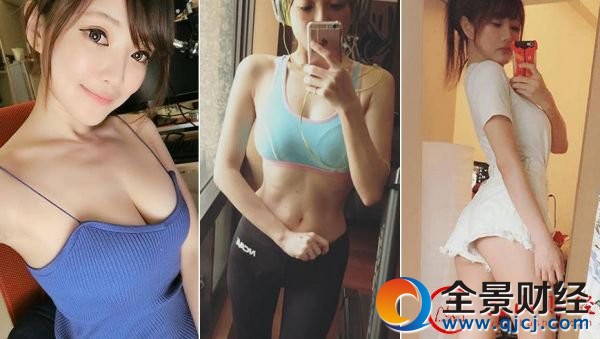 �_��Ů�����������U�� ���χ����²�