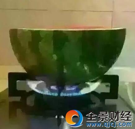 ����������� ׌�˿�Ц���õĵ�һ��