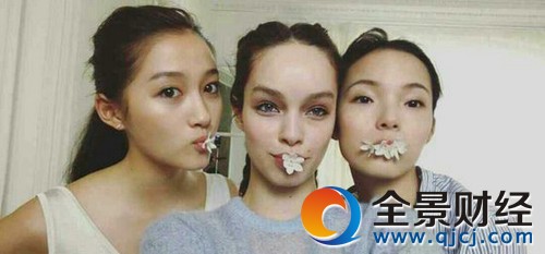 �P��ͮ�弃�����ɷ��D�������c������˺��a