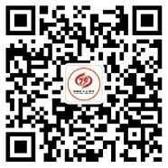 ���Ζ|�ǾW�j��ȫ���δ��}�骄������1Ԫ΢�żt������