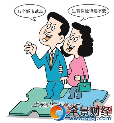 ��־����������ҕ�X(ju��)��