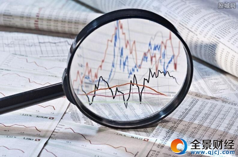 208�ݘI�������t