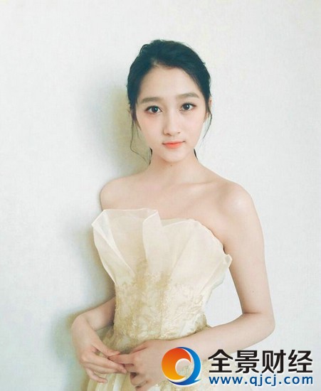 �P(gu��n)��ͮ�弃�����ɷ��D(zhu��n)�������c������˺��a