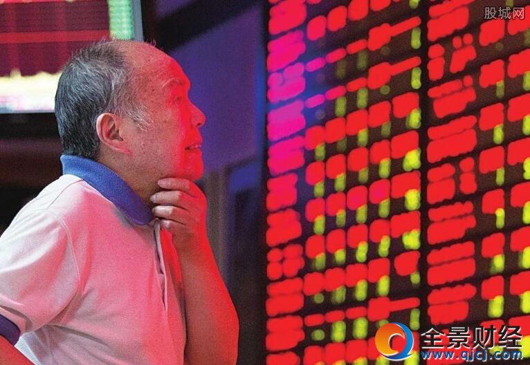 ��ָ����3200�c