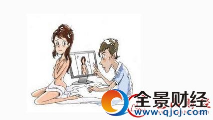 �ًD,�W��,�_�� 