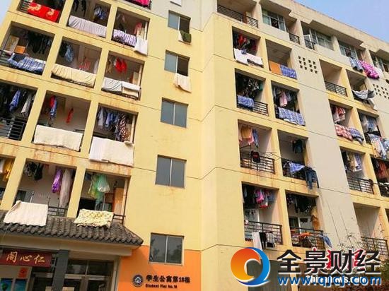 �_�W(xu��)����W(xu��)�����w����