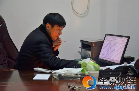 �Z֥�A�ӵ������Ԓ���_ʼæ��ӛ�