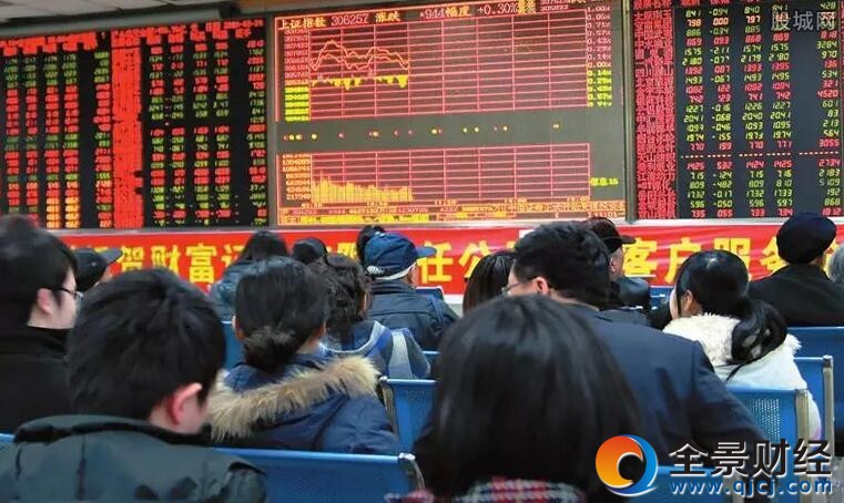 �Ї����Ў��c�_�P