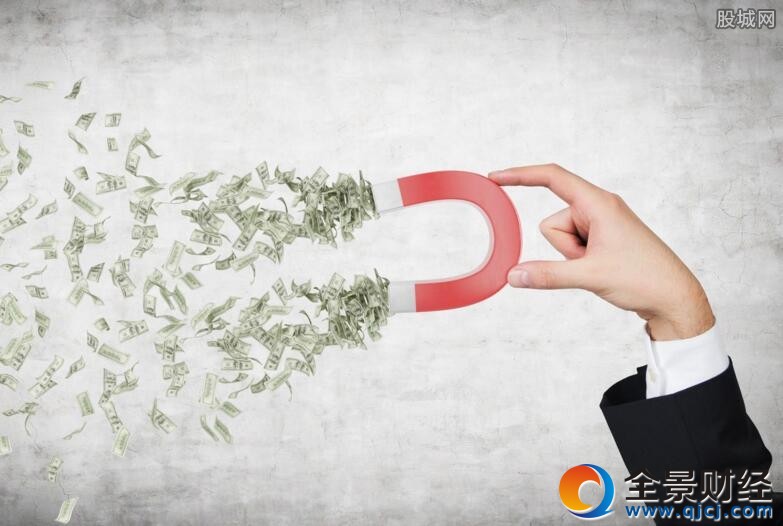 ��Ҏ(gu��)���s���r(ji��)�������g