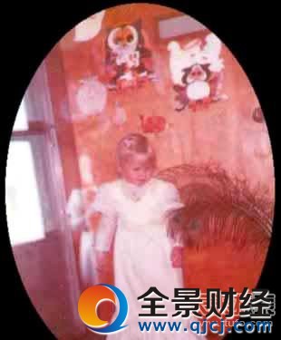 ȫ�����`����Ƭ���ű��ϋD�������Ǉ�ɵ��