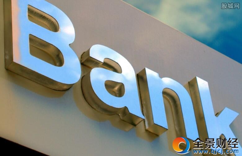 ����y�в���������